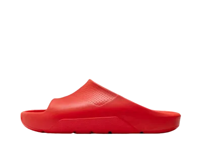 Nike Women's Jordan Post Slide "Cosmic Clay"