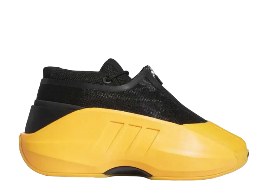 4/6発売|adidas Crazy IIInfinity 4/6発売|adidas Crazy IIInfinity