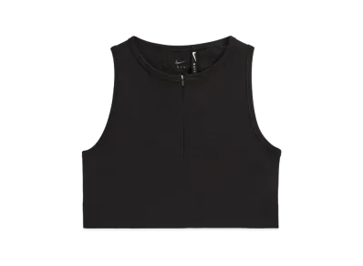 Nike x Matthew M. Williams Women's Bra "Black" (Asia Size) DR5368-010