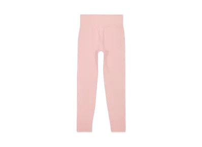 Nike x Matthew M. Williams Women's Leggings "Pink Bloom" (Asia Size) DR5371-686