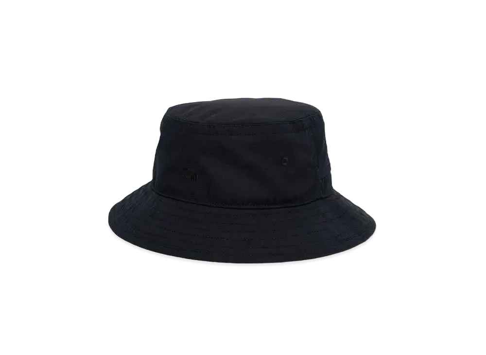 The North Face The North Face PURPLE LABEL 65/35 Field Hat "Dark Navy"