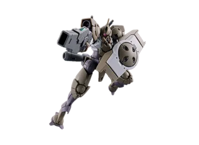 ガンプラ】「プレミアムバンダイ」2024年7月1日11時から予約開始の商品 ガンプラ】「プレミアムバンダイ」2024年7月1日11時から予約開始の商品