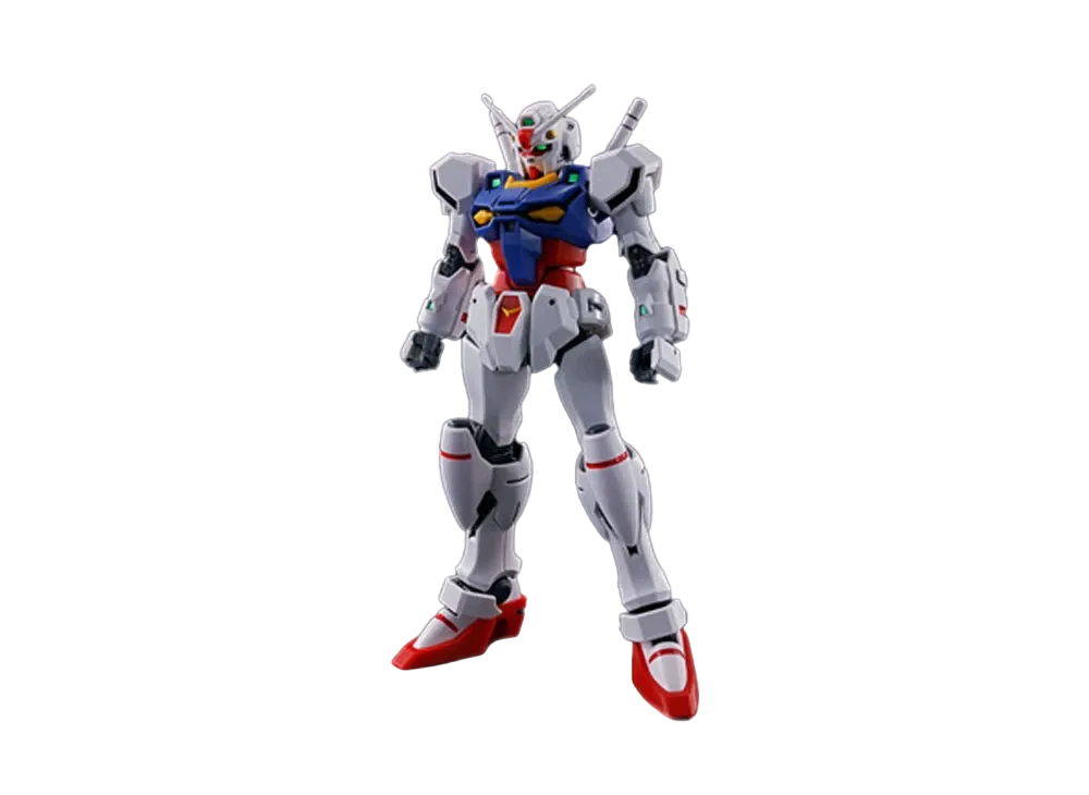 ガンプラ】「プレミアムバンダイ」2024年7月1日11時から予約開始
