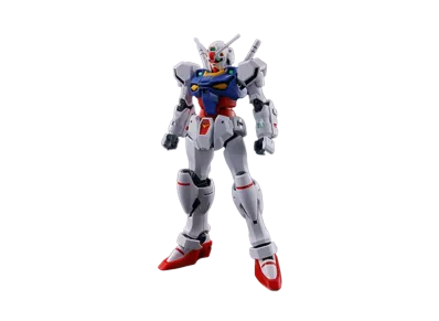 ガンプラ】「プレミアムバンダイ」2024年7月1日11時から予約開始の商品 ガンプラ】「プレミアムバンダイ」2024年7月1日11時から予約開始の商品