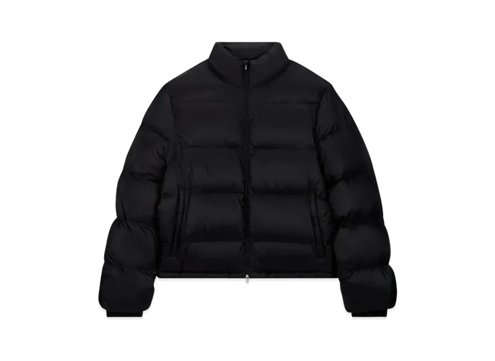 Nike x Matthew M. Williams Packable Jacket "Black" (Asia Size) DR5359-010