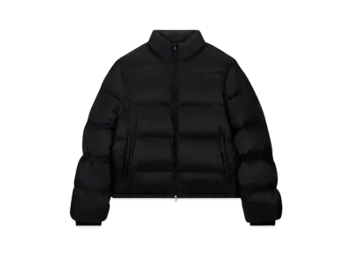 Nike x Matthew M. Williams Packable Jacket "Black" (Asia Size) DR5359-010