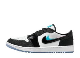 Nike Air Jordan 1 Low Golf Nike Air Jordan 1 Low Golf