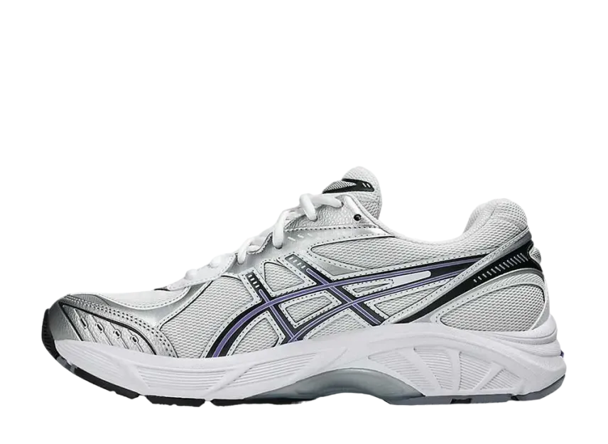 アシックス GT2160 "ブラック/シールグレー"