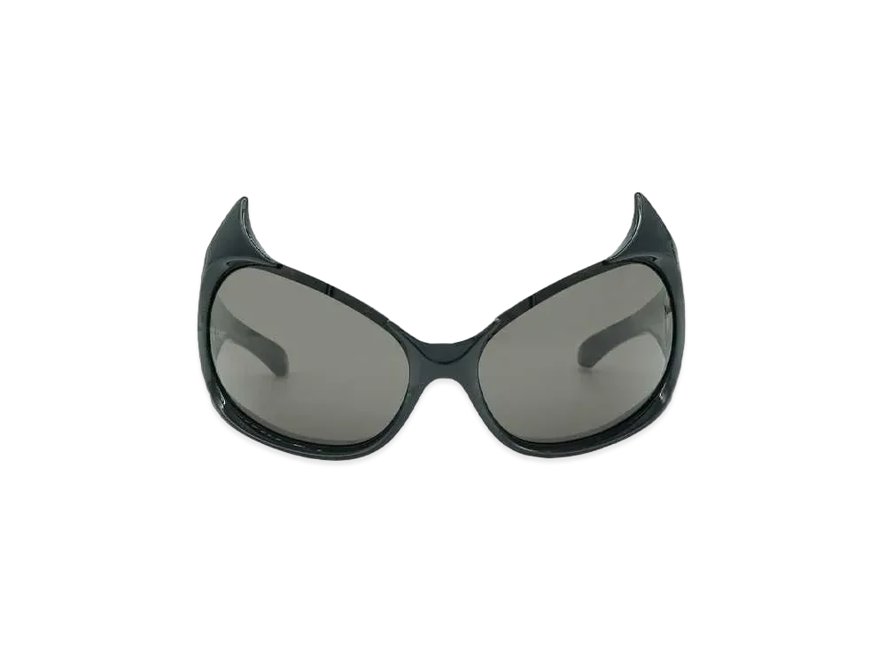 balenciaga ゴッサムキャット サングラス