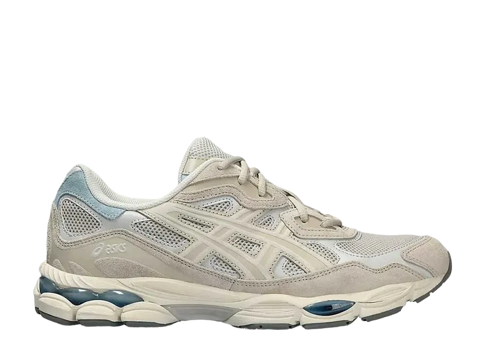 4/25発売|Asics Gel-NYC 2colors|抽選/販売/定価情報 | スニーカーダンク 4/25発売|Asics Gel-NYC 2colors|抽選/販売/定価情報 | スニーカーダンク