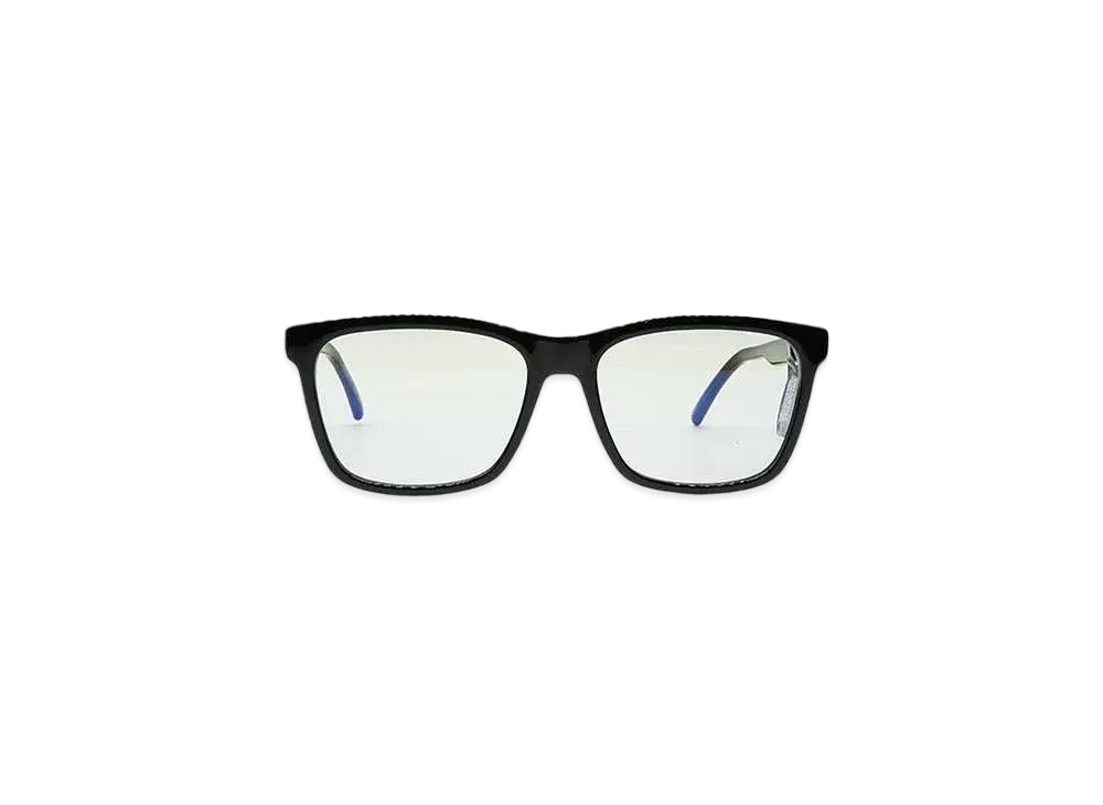 SAINT LAURENT SL 318-007 "BLACK"