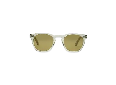 SAINT LAURENT SL 28-047 "BEIGE"