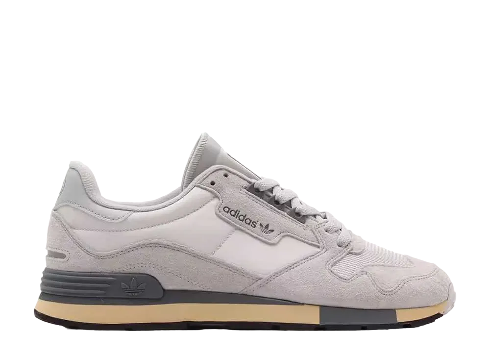 adidas Wihtworth SPZL "Grey One"