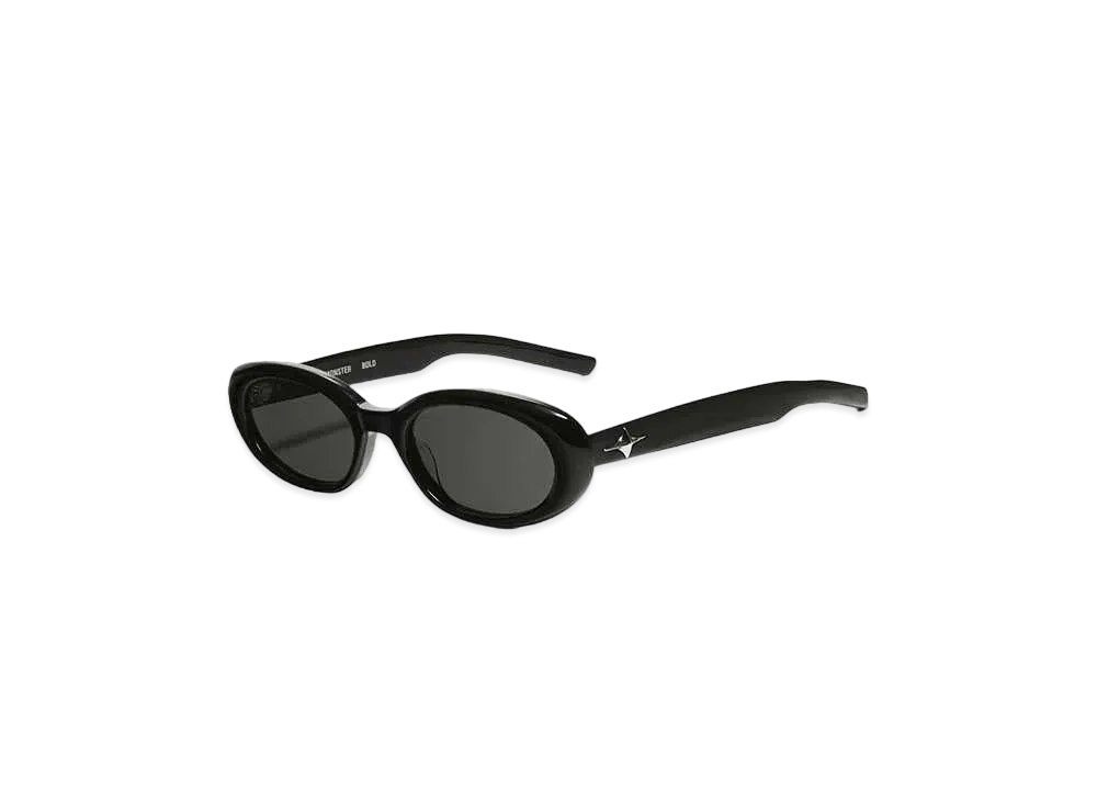 Gentle Monster Bandoneon.S 01 