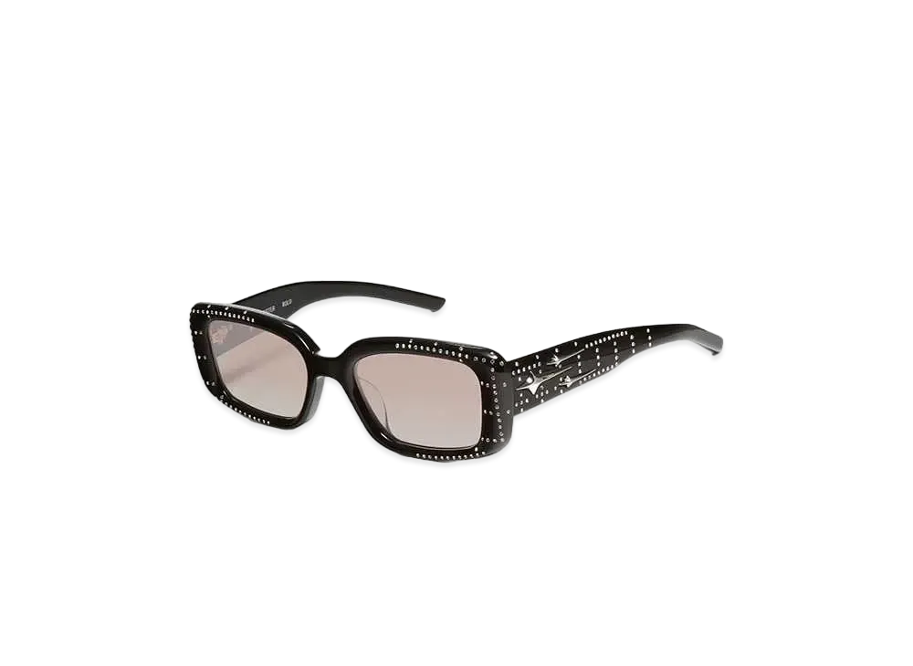 Gentle Monster Antena.C 01 "Black"