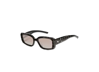 Gentle Monster Antena.C 01 "Black"