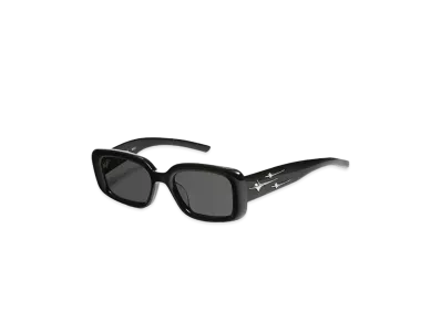 Gentle Monster Antena 01 "Black"