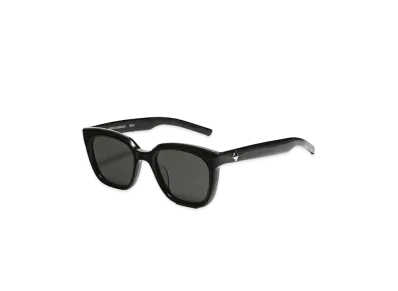 Gentle Monster Billy 01 "Black"