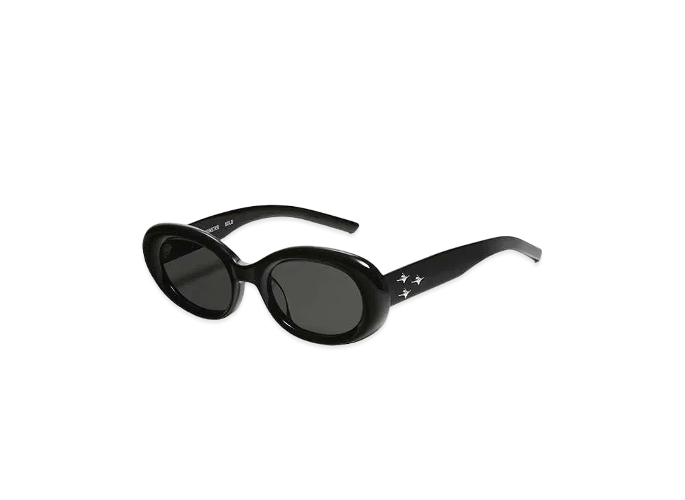 Gentle Monster Eve 01 "Black"