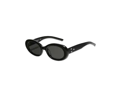 Gentle Monster Eve 01 "Black"