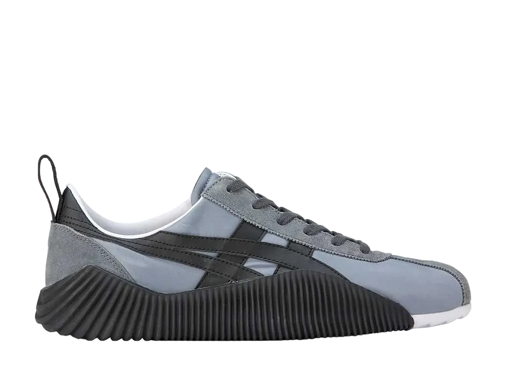 Onitsuka Tiger Acromount "Sheet Rock"