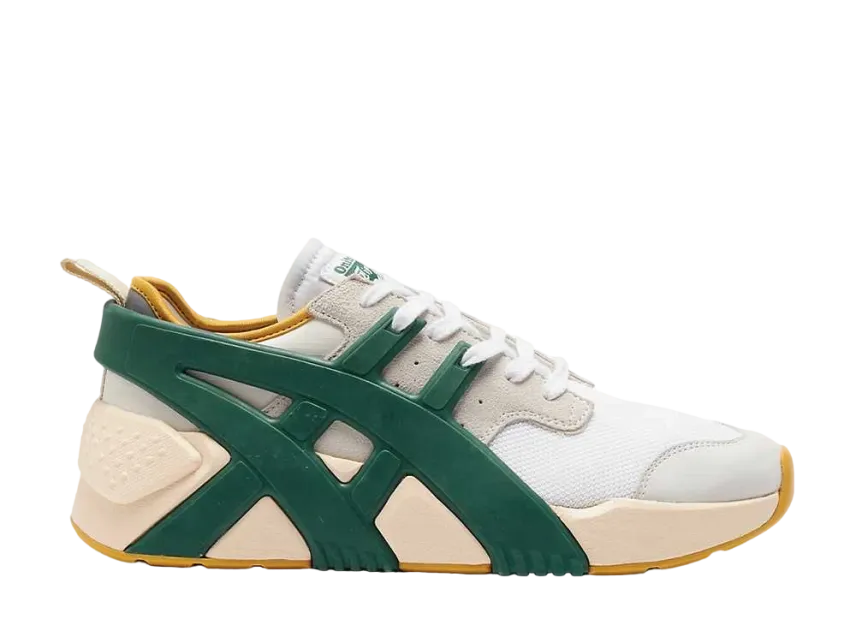 Onitsuka Tiger Big Logo Trainer 2.0 Onitsuka Tiger Big Logo Trainer 2.0