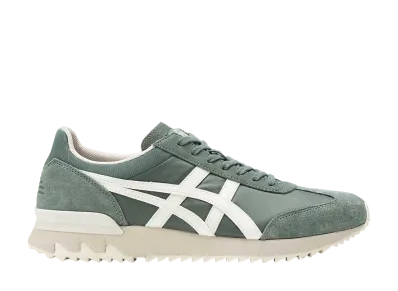 Onitsuka Tiger California 78 EX "Monument Blue/Cream"