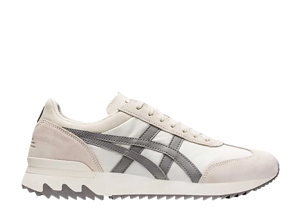 Onitsuka Tiger California 78 EX "Birch/Steeple Grey"