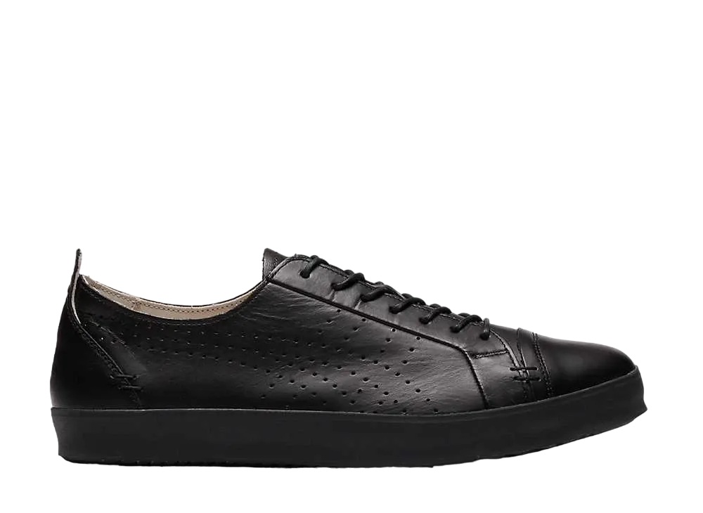 オニツカタイガー コレソン ロー NM "ブラック"