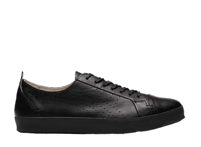 Onitsuka Tiger Colesne Low NM "Black"