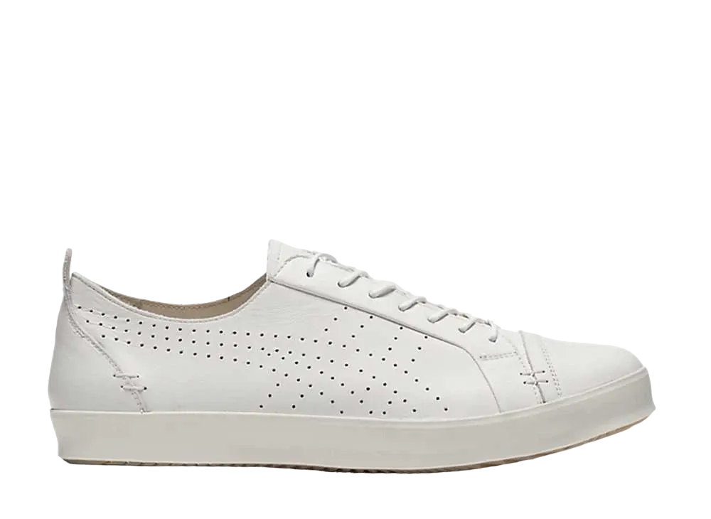 オニツカタイガー コレソン ロー NM "ホワイト"