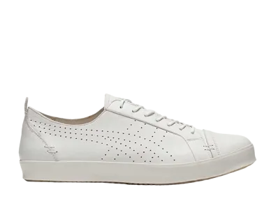 Onitsuka Tiger Colesne Low NM "White"