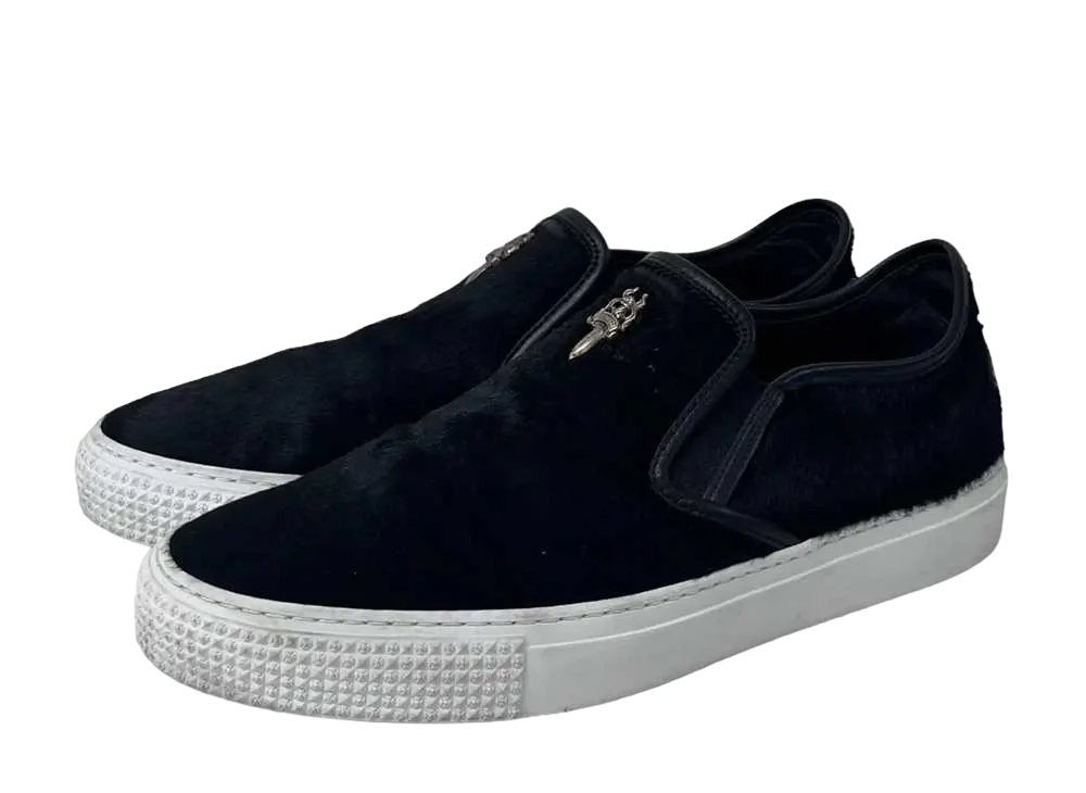 adidas スリッポン サンダル スニーカー ブラック 27.5cm MERRELL】 メレル HUT MOC 2 CANVAS ハットモック2キャンバス