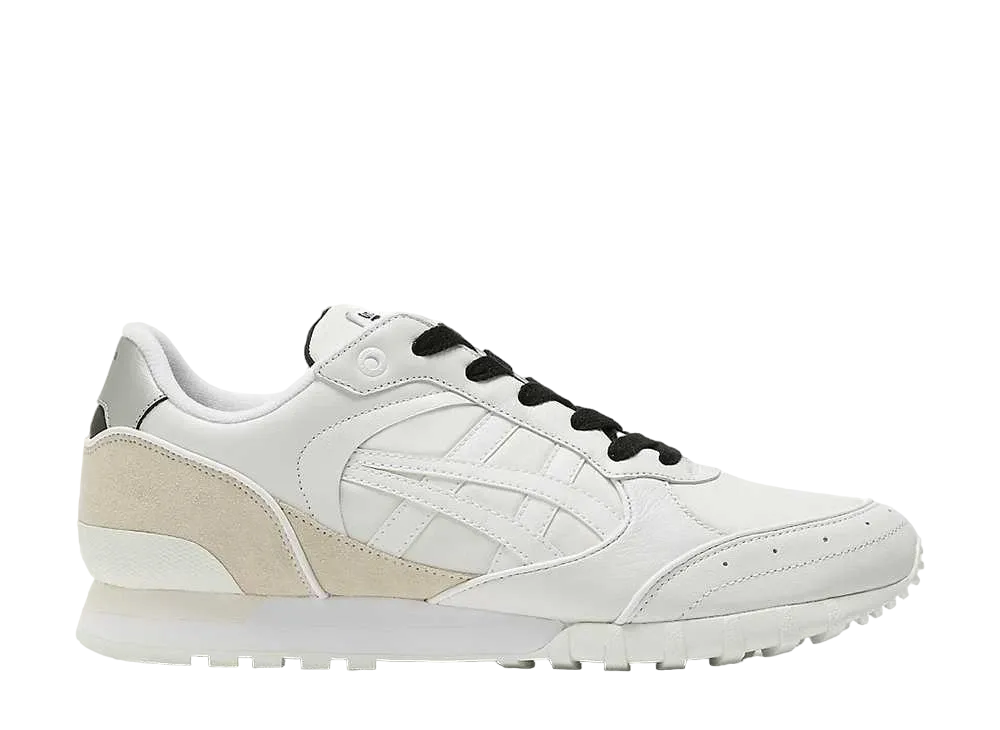 Onitsuka Tiger Colorado Eighty-Five "White"