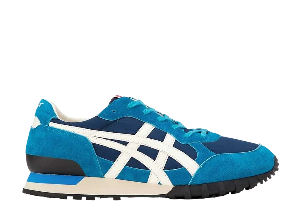 Onitsuka Tiger Colorado Eighty-Five NM "Mako Blue/Cream"