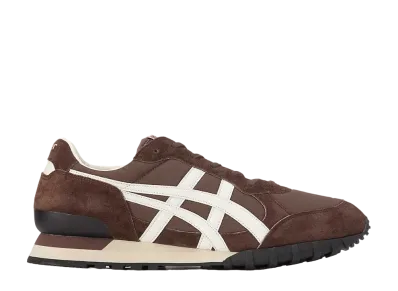Onitsuka Tiger Colorado Eighty-Five NM "Chestnut/Cream"