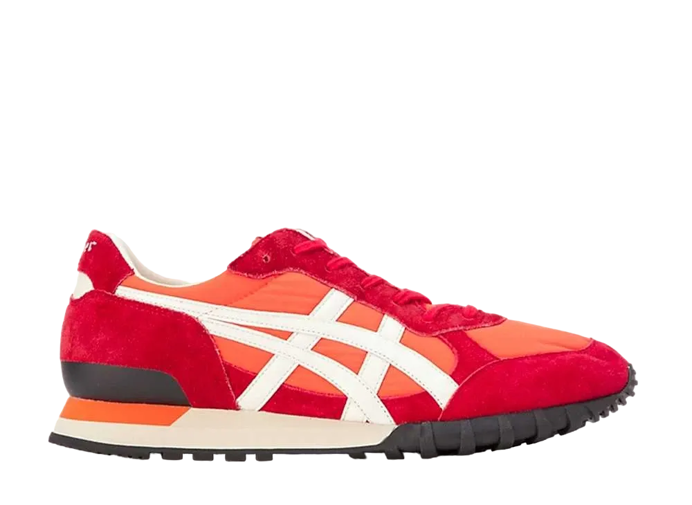 Onitsuka Tiger Colorado Eighty-Five NM "Habanero/Cream"