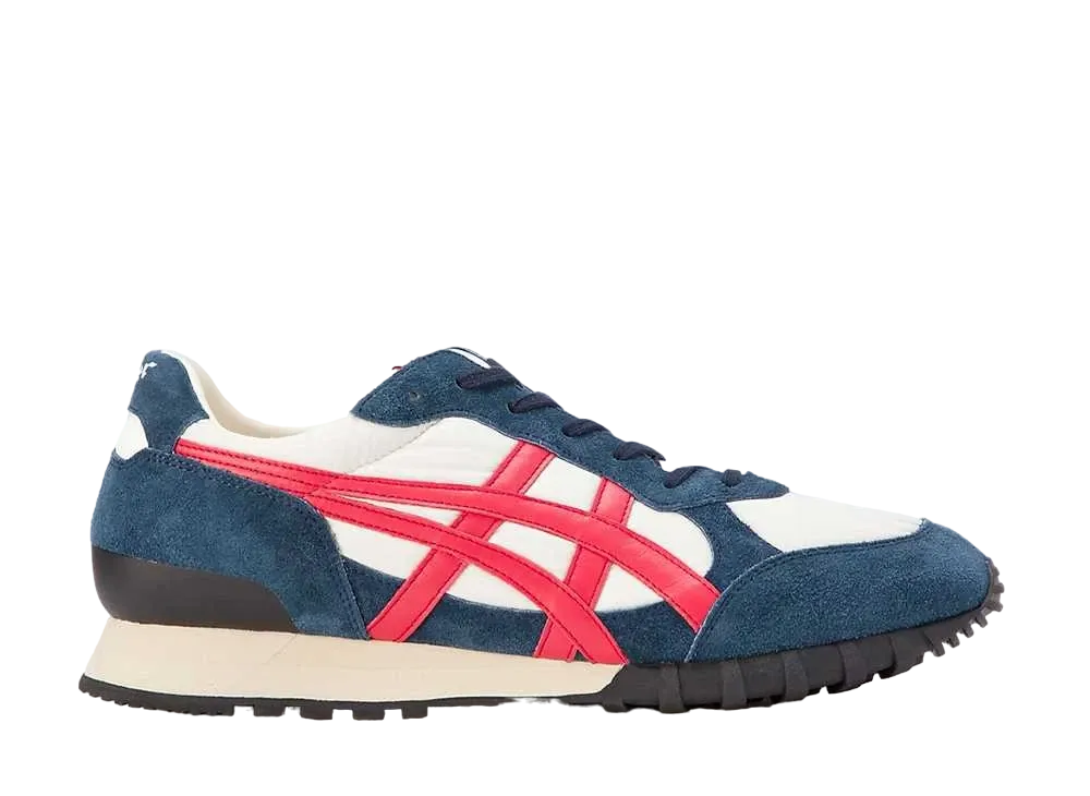 Onitsuka Tiger Colorado Eighty-Five NM "White/Classic Red"