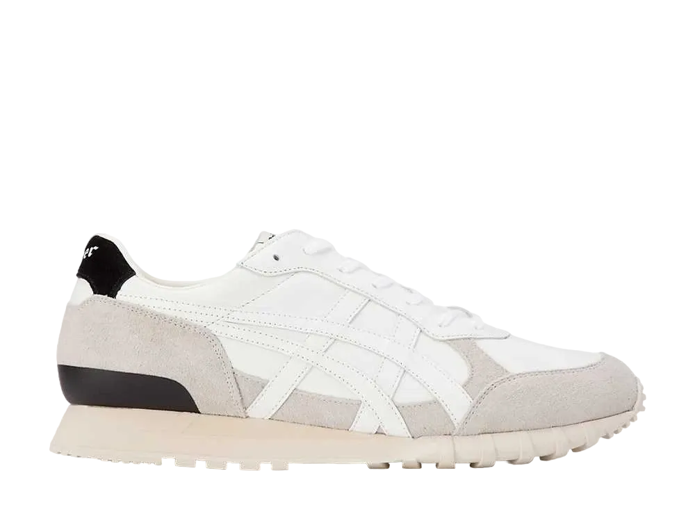 あらたか EDR 78 BIRCH/PEACOAT つま先とかかとのラギッドなアウター