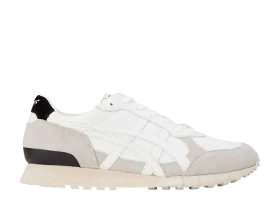 Onitsuka Tiger Colorado Eighty-Five NM "White"
