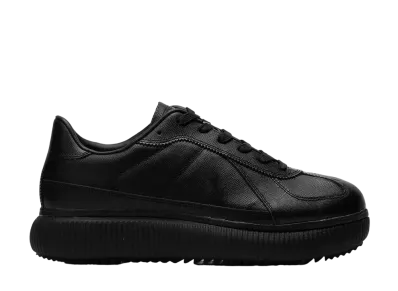 Onitsuka Tiger Delecity "Black"