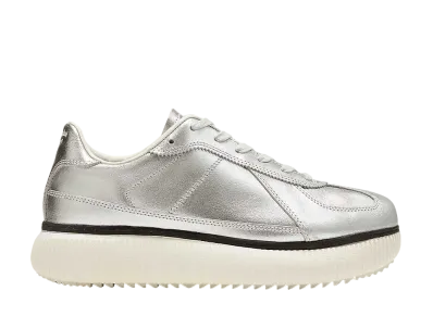 2026年最新】デレシティ/Onitsuka Tiger 人気ランキング | スニーカー 2026年最新】デレシティ/Onitsuka Tiger 人気ランキング | スニーカー