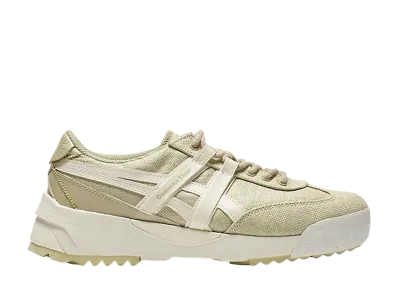 Onitsuka Tiger Delegation EX "Sand Beige/Birch"