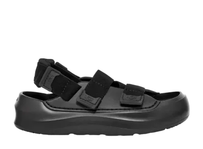 UGG Stratus "Black"