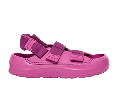UGG Stratus "Mangosteen"