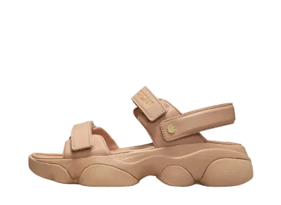 Nike Women's Jordan Deja "Legend Medium Brown/Metallic Gold"