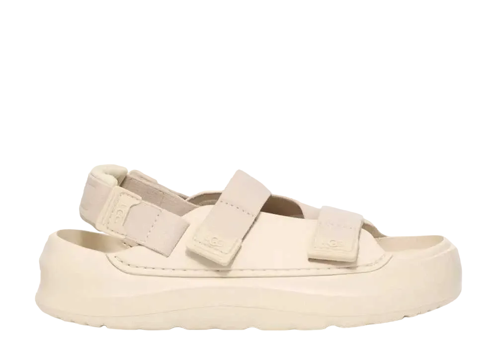 アグ ストラタス "シーソルト"