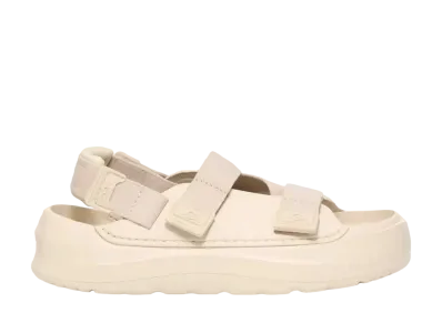 UGG Stratus "Sea Salt"