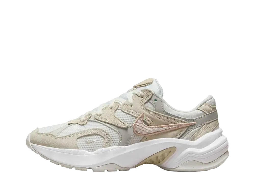 Nike Women's AL8 "Sail/Sanddrift/LT Bone/Coconut Milk/White/Platinum Tint"
