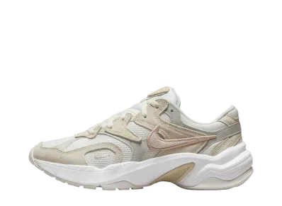 Nike Women's AL8 "Sail/Sanddrift/LT Bone/Coconut Milk/White/Platinum Tint"